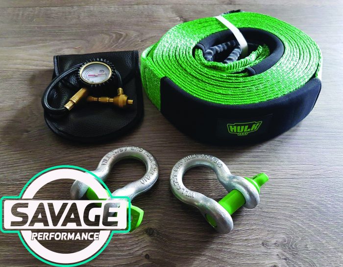 hulkessentials ddefc5af 2ca8 4a23 a96e 5086ff3b8765 scaled