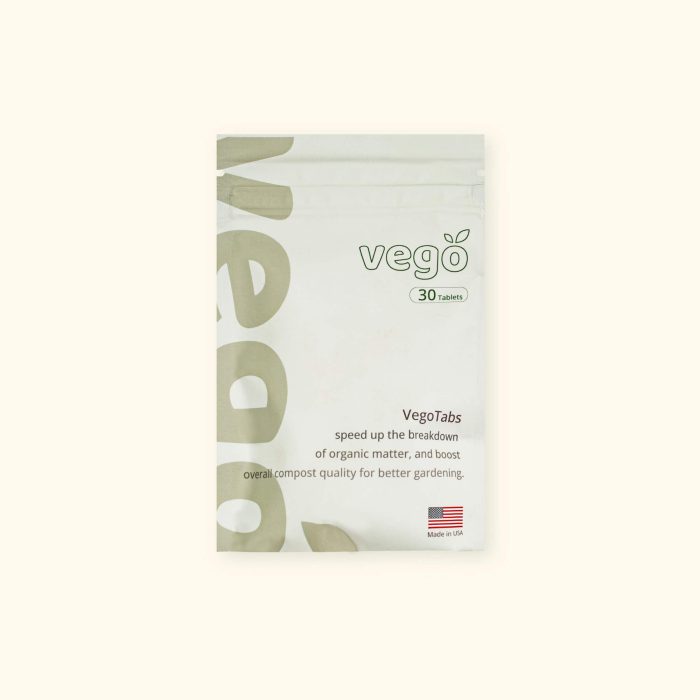 img1 vegotabs white background picture