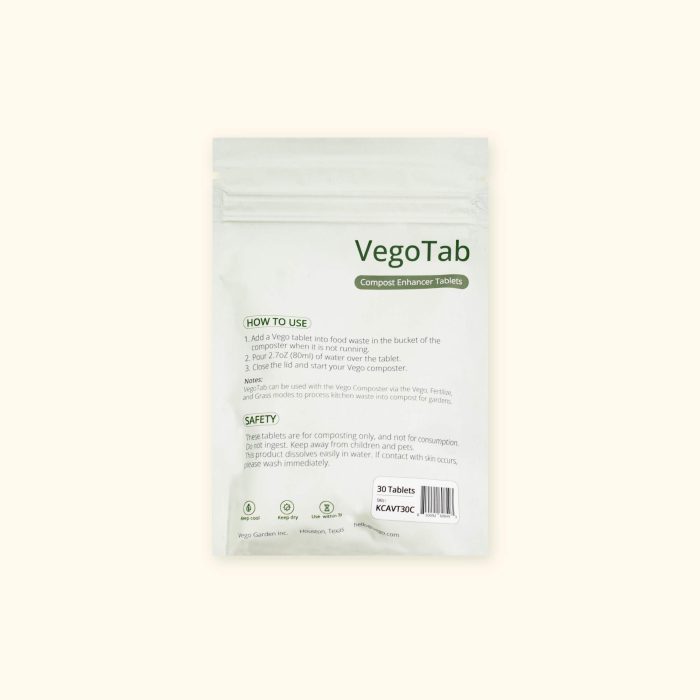 img2 vegotabs white background picture