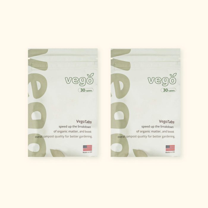img3 vegotabs white background picture 1 pack PC