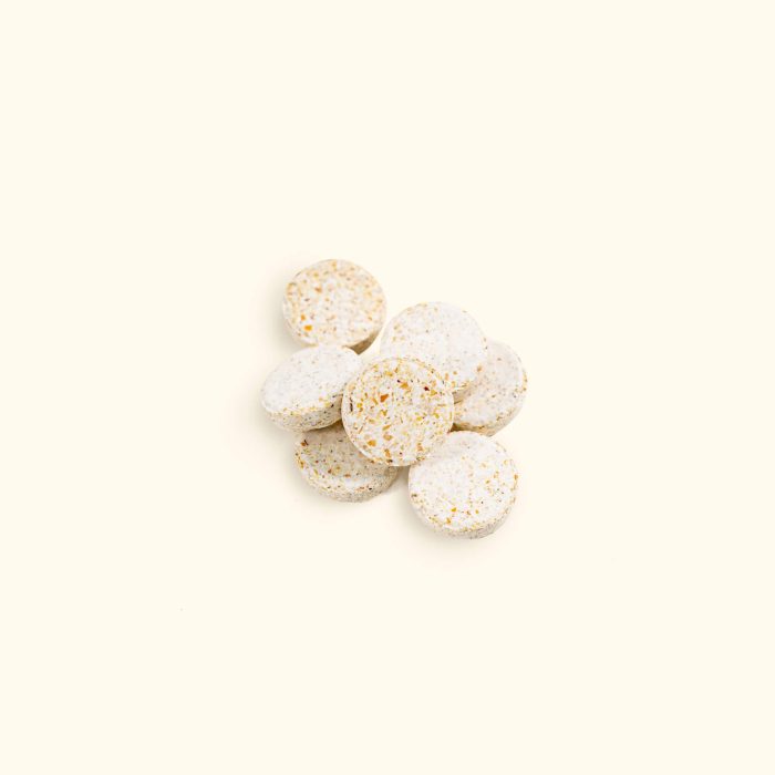img4 vegotabs white background picture 1 pack PC