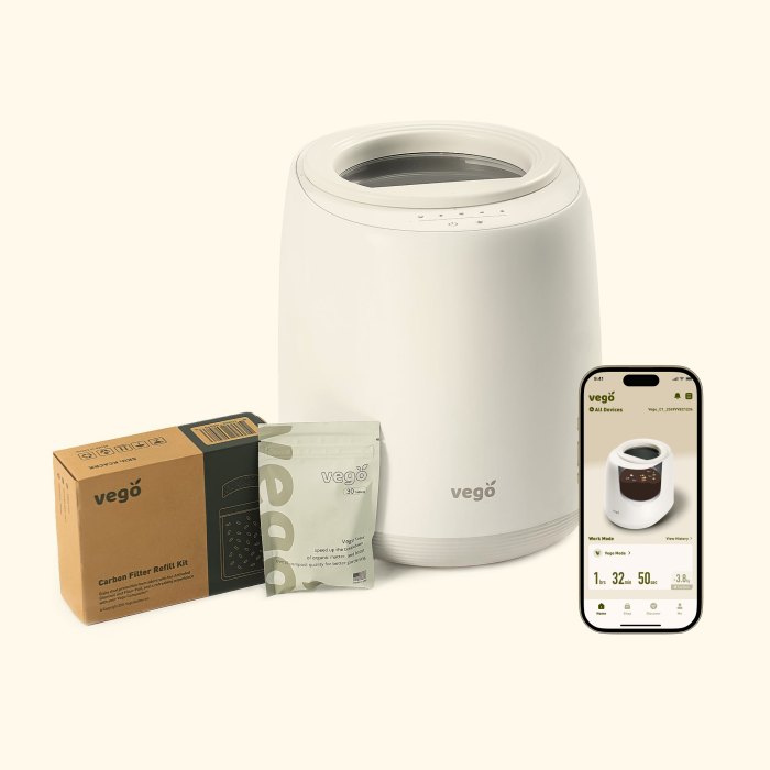 img White Device KC PDP 2200 2200