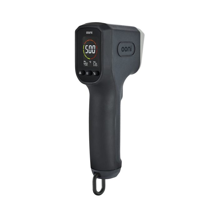 ir gun 500 4612e042 3cca 4e3b a0d5 267bab4edd3b