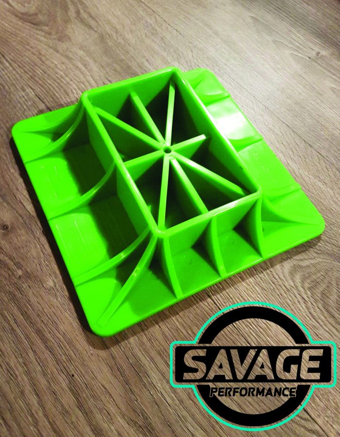 jackbase 3d4d7b1d efd5 4ec7 88c3 77e37ae78779 scaled