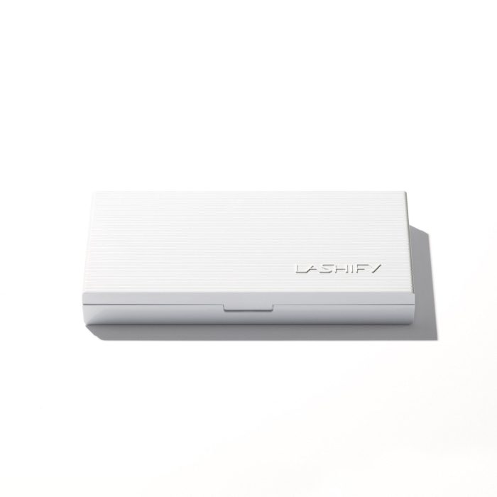 lashifyr control kit kit lashify 106540 41a64867 d809 4e74 8ffa f068d6283dee