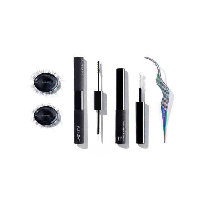lashifyr control kit kit lashify 579132 ea91be6a eda5 4da7 9cc3 b9df29fc5bfb