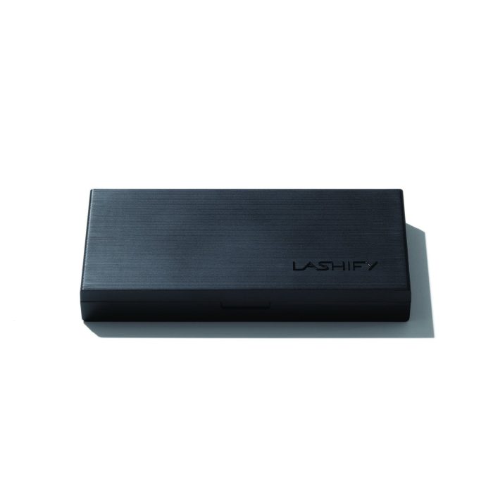 lashifyr control kit kit lashify 632439 7f18a867 52b3 4e5c 8976 981aa6a70912