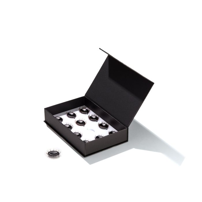 lashifyr control kit kit lashify 688554 eab7672e 0d55 4a30 bc8b d1ed4f165d06