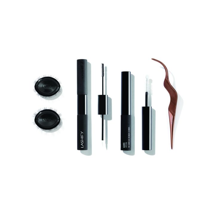 lashifyr control kit kit lashify 761211 cdd253e4 0f51 411f 94a7 b9a17c9a9123
