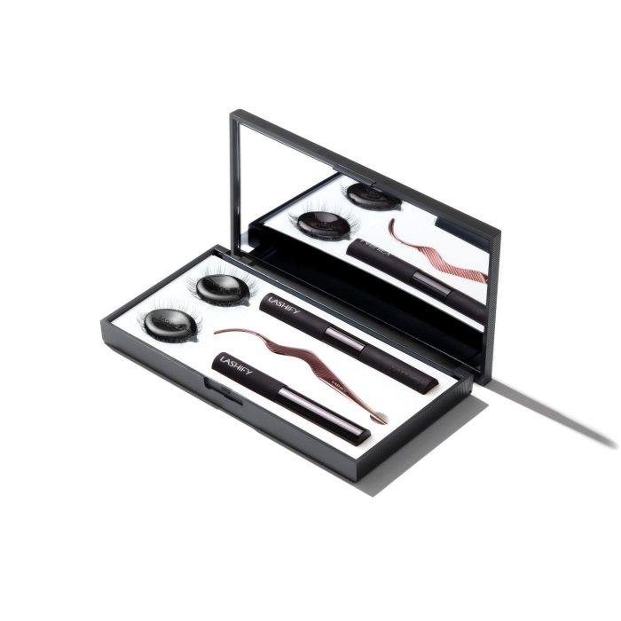 lashifyr control kit kit lashify black amplify most natural 634966 8b72ff74 5435 4779 a804 0a73854ac41b