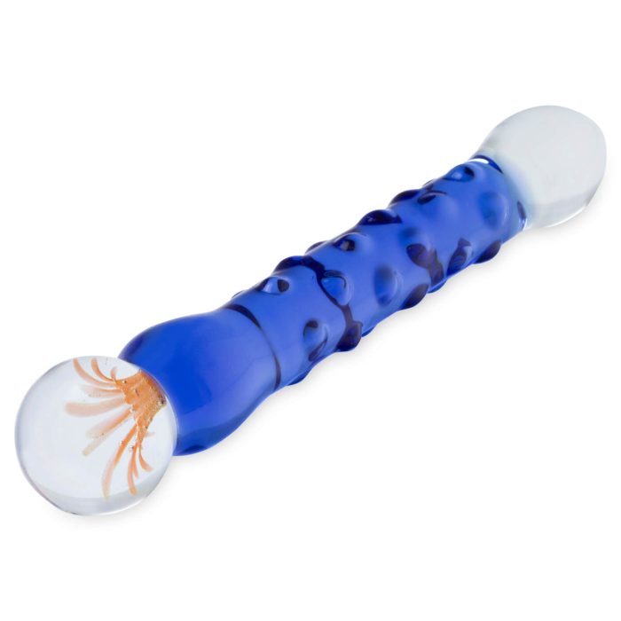 leluv bundle sexy gift set valentine dildo plug blue 400072 001 detail 6232c89a e6a7 4ae2 b02b 4fa6161d4fca