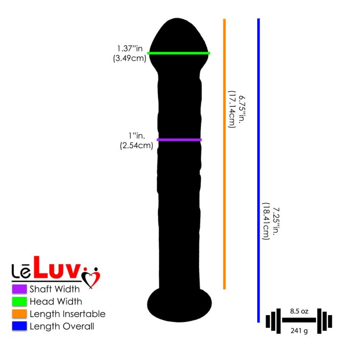 leluv bundle sexy gift set valentine dildo plug blue 400074 000 dimensions 91327863 ddbf 4268 bbcb 85acf0f6931f