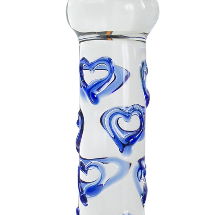 leluv bundle sexy gift set valentine dildo plug blue 400074 001 detail cb251c1c a8c9 4e40 a03a b1ff9e3530ee