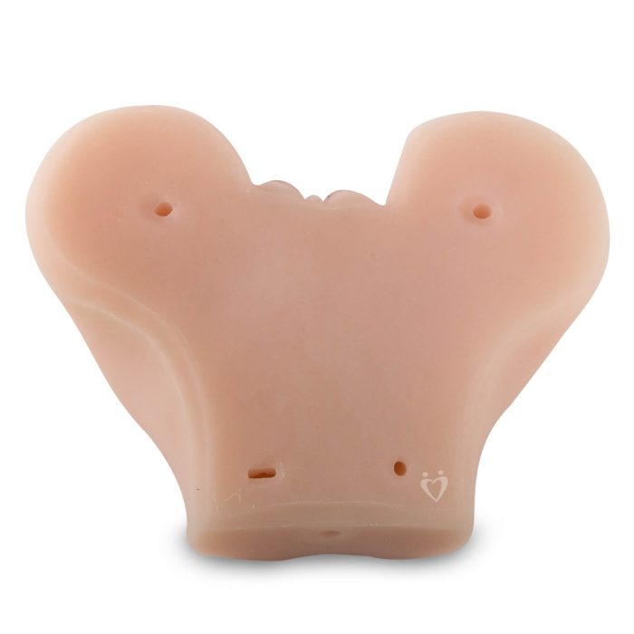 leluv hot ass perfect vagina vanilla hairy under fd4d0038 a78e 466d 8856 d0267423730b