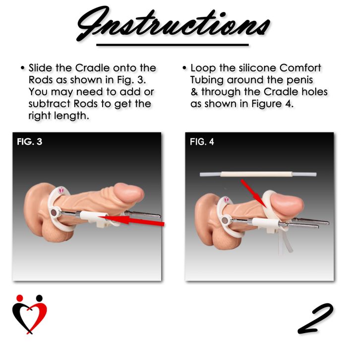 leluv penis extender slider instructions 2 e2b15969 99f5 433f 8123 26c4080f8b02