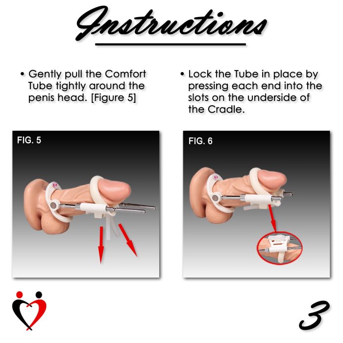 leluv penis extender slider instructions 3 3b028720 2765 4c6f 8c49 92b6f3f2edc6