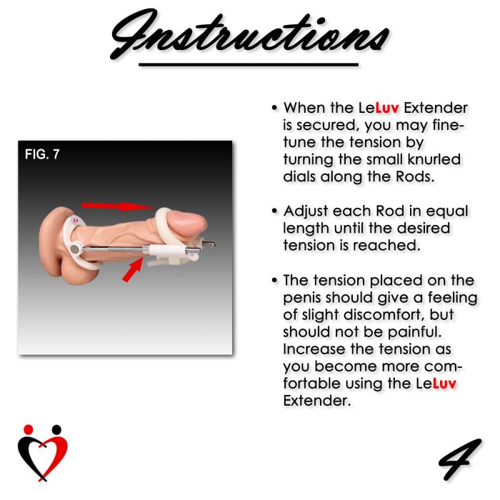 leluv penis extender slider instructions 4 8546fa23 9094 4832 aa67 b4df46a389d1