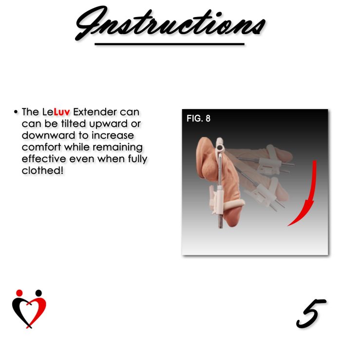 leluv penis extender slider instructions 5 80f12f41 22d0 4ac3 94c7 42ec2e503b99