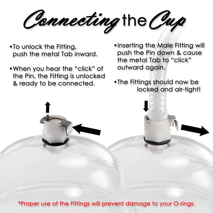 leluv replacement vacuum suction vagina cup instructions connect 15b1c3de c4e6 4fdc bd48 ffe8b68e36a5