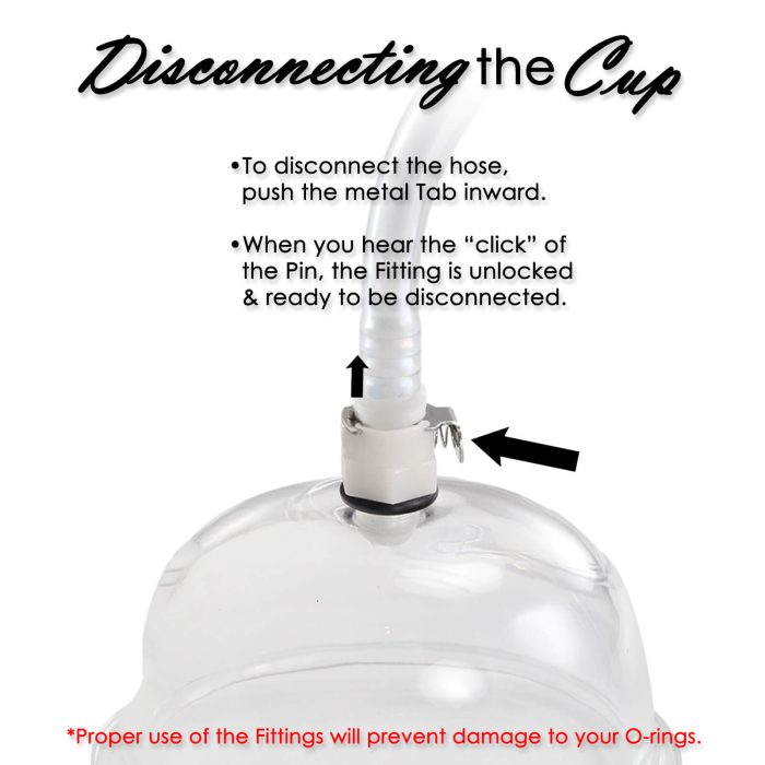 leluv replacement vacuum suction vagina cup instructions disconnect 02ef9445 0ab4 4675 b870 67b3a7cd7ffe