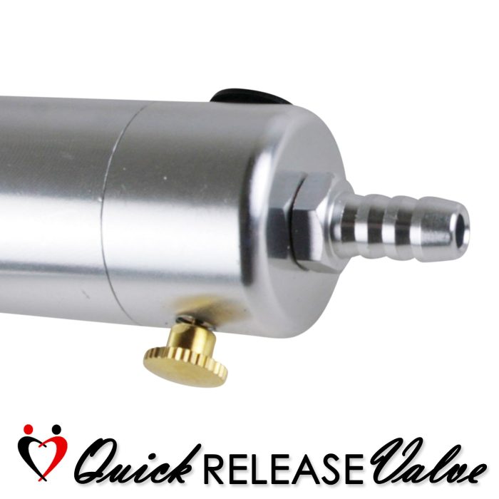 leluv ultima silver penis vagina vacuum pump quick release old text ce33ae2f b109 4db5 a295 3f7d4669d72e