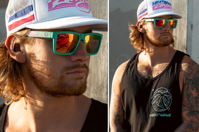 lfiestylevise 2 1