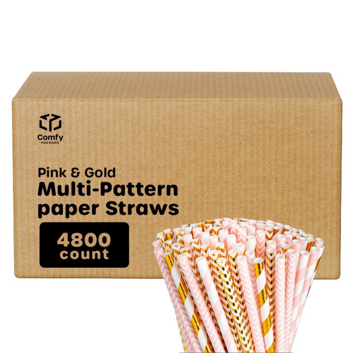 lightpinkpaperstraws 4800