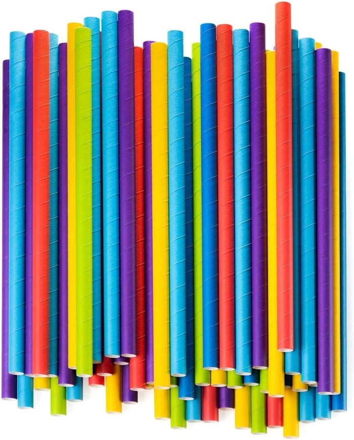 medium d91f0edb 2913 4a82 8771 7f629f28ae2f