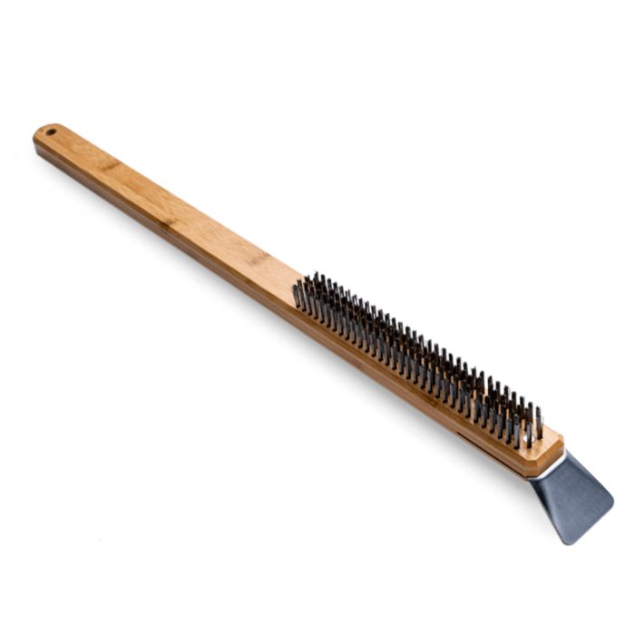 oonipizzaovenbrush 8766a063 8f20 4abd b553 8bce39508522