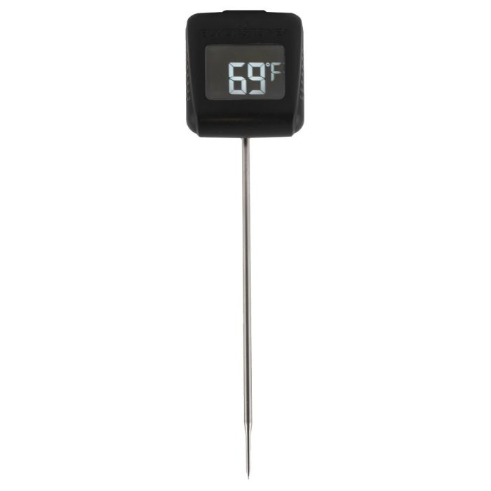 probe thermometer 611954 1