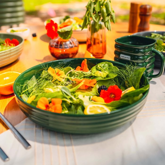 saladBowls 13 2