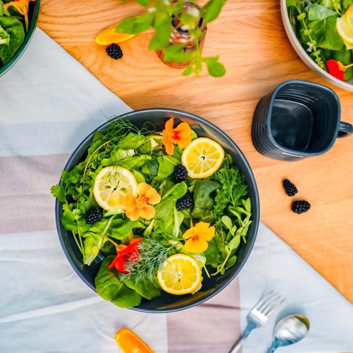 saladBowls 29 2