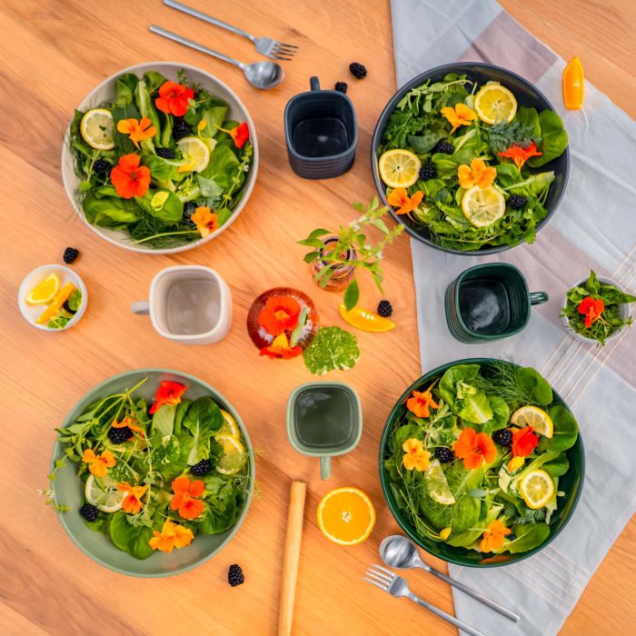 saladBowls 49 2