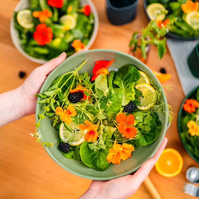 saladBowls 62 2