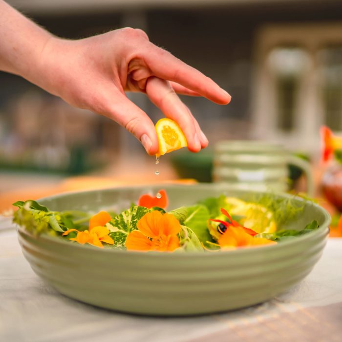 saladBowls 83 2