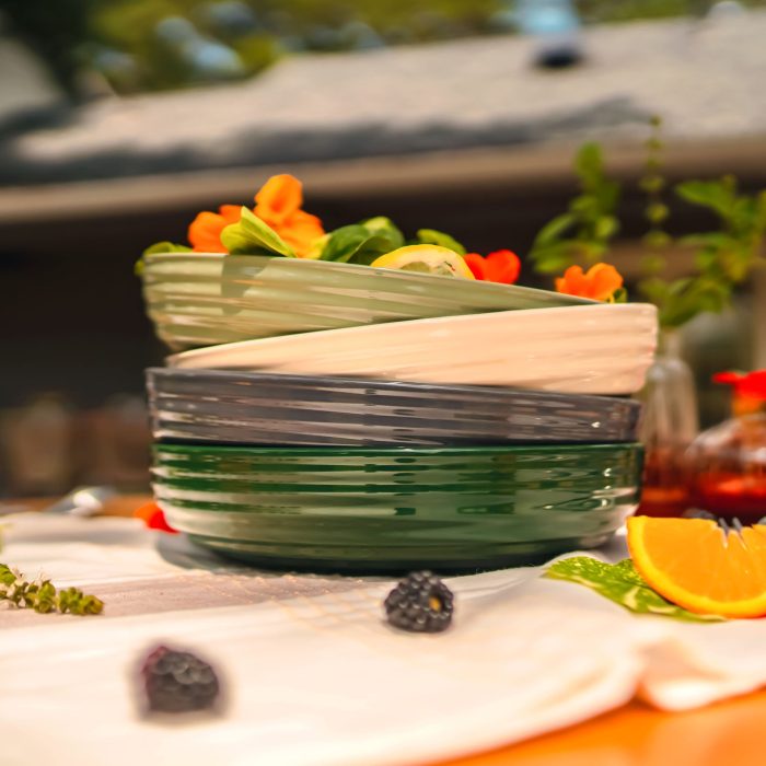 saladBowls 98 2