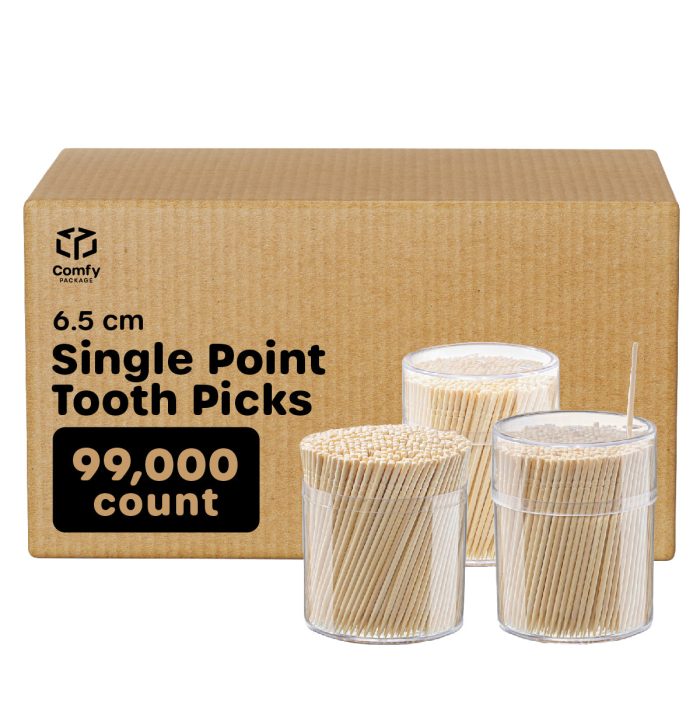 singlepointedtoothpicks 99 000