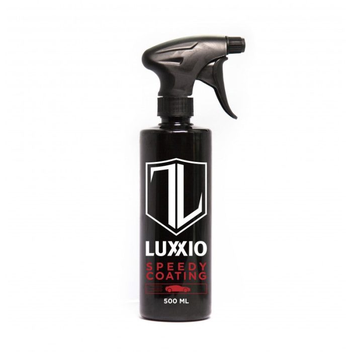 speedycoating 800x800 1