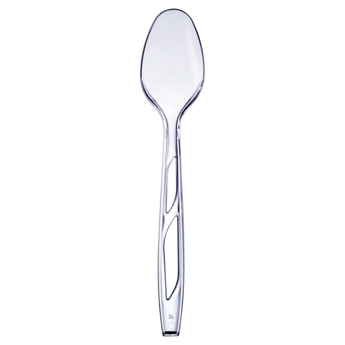spoonclear cf0eba27 8355 429f ba77 83e545e54151