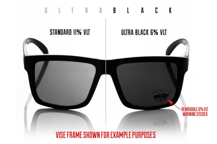 ultrablack example 12