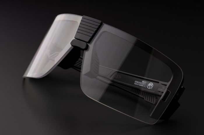 vector clear 589604b6 0f5d 4e28 87c8 b286e57e60b3