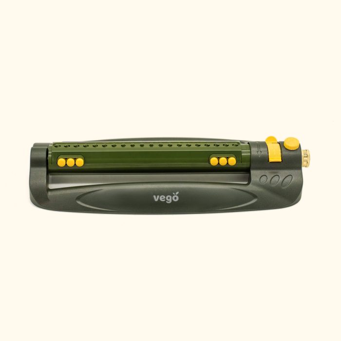 vego garden 20 Nozzle Oscillating Sprinkler 1 2c3a61d7 f600 4a9c 83c9 7b942e9d0878