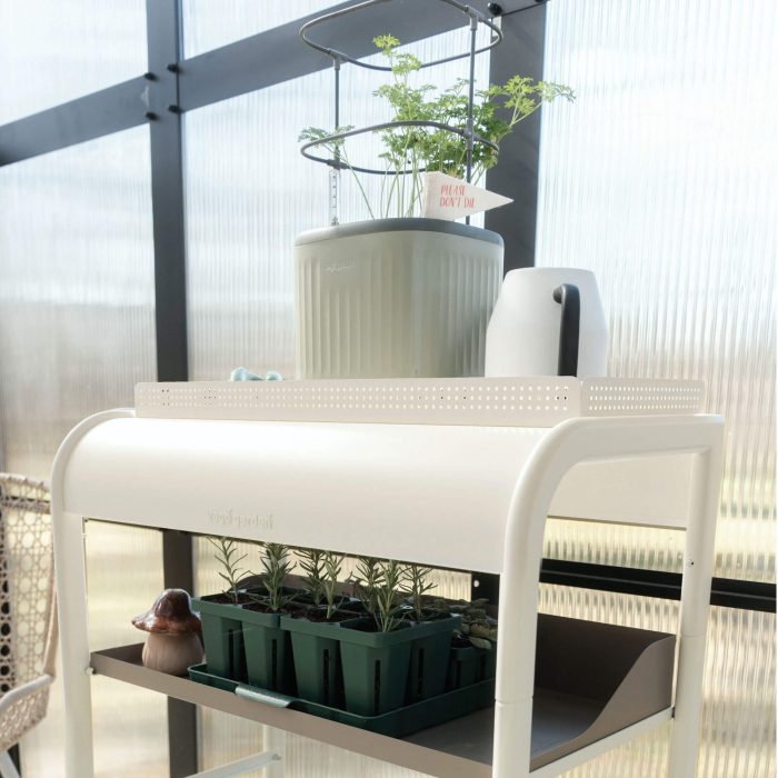 vego garden Accessories Kit lifestyle 03