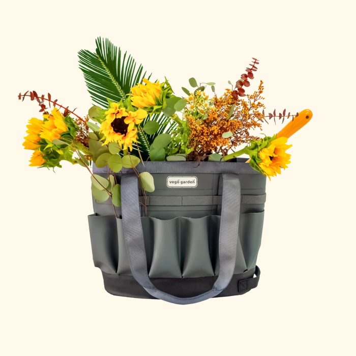 vego garden Bag