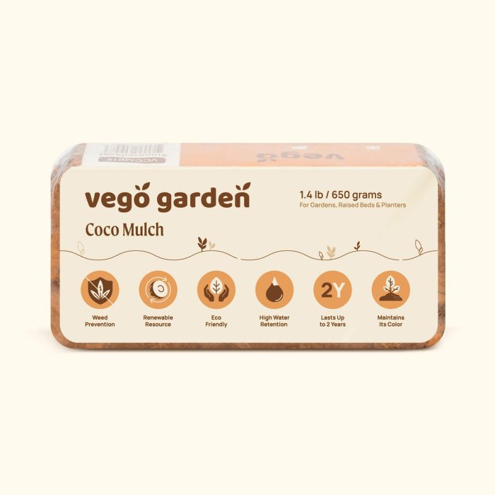 vego garden Coco Mulch 01