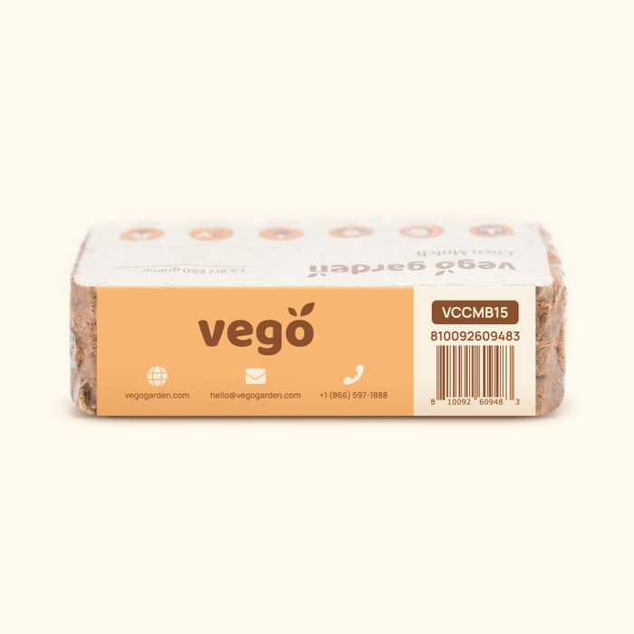 vego garden Coco Mulch 02
