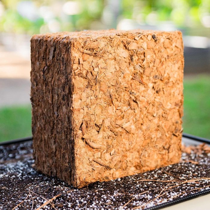 vego garden Coco Mulch lifestyle 01 1