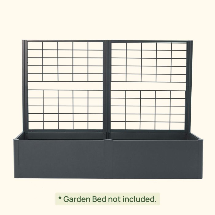 vego garden Privacy Wall Midnight Blue 01 c5c028a2 b296 48e7 942d 5ae8bdc367d7