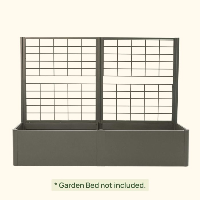 vego garden Privacy Wall Urban Charcoal 01 830c55ee 8a18 4519 bf8a 24eb5be532ac