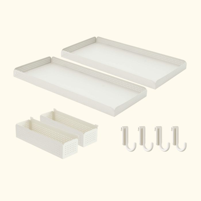 vego garden Pro Accessories Kit 01